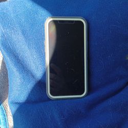 IPhone 12pro Max Fully Unlocked 