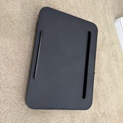 Lap Desk by iStudyniture