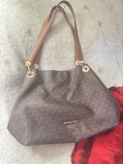 Michael Kors Purse!
