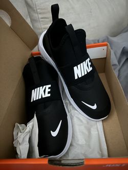 Nike Flex Runner