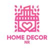 NR-Home Decor