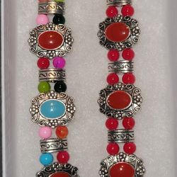 Fashion Bracelets 