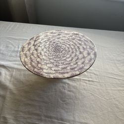 Cake Stand 