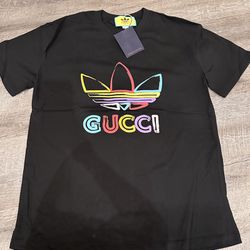 GUCCI - T Shirt 