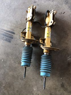 2013 GT500 parts