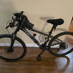 Specialized rockhopper sport