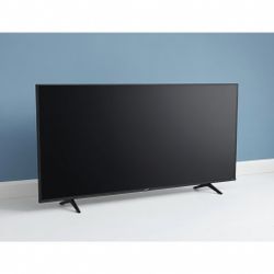 Hisense 55 Inch 1080p Full HD TV New - OH, USA