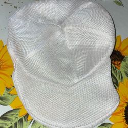 Dust Bag For Men Hats 