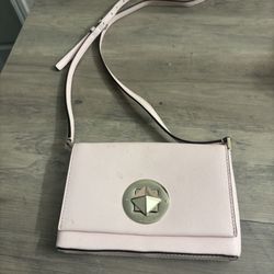 Kate Spade ♠️ Crossbody 