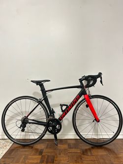Specialized Allez Sprint Comp | 56CM | Road Bike