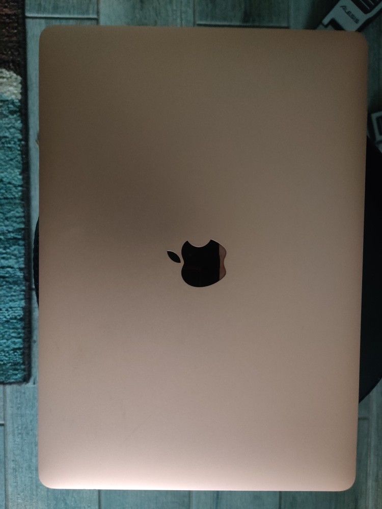 Intel Core I5 Macbook Air 500gb 2020 MacBook Air 2020 13