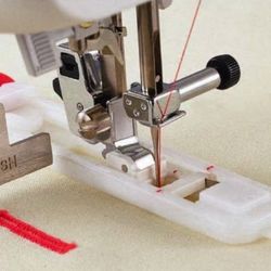 Brother Xl-2600i Sewing Machine