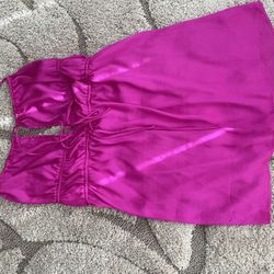Women’s Summer Dresses