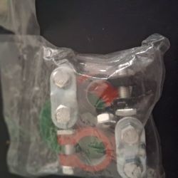 battery terminals