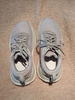 HOKA Women's Gaviota Wide Stability Shoe