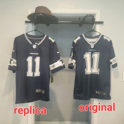 HIGH QUALITY NFL JERSEYS