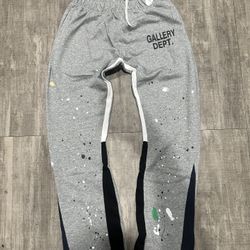 Gallery Dept Pants