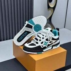 Premium Inventory - Louis Vuitton Skates