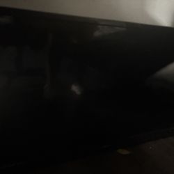 Sanyo Flat Screen(smart Tv)