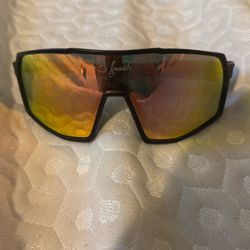 B Fresh Sunglasses