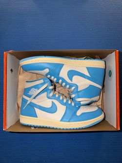 Retro 1’s
