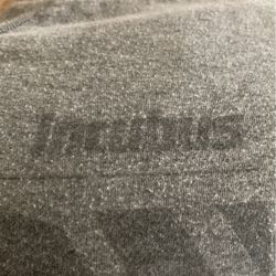 Incubus T Shirt