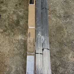 Aluminum TIG Welding Rods ER4043