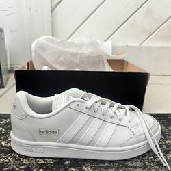 Adidas Grand Court SE