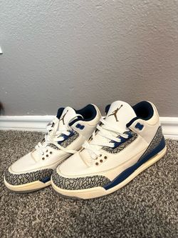 New Air Jordan Haven’t Used