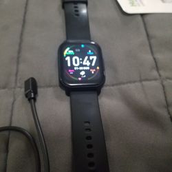 Android Smart Watch
