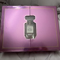 Victoria Secret Gift Set