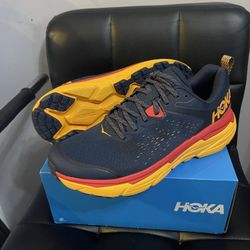 Hoka Challenger ATR 6/ Size 11.5D Men’s $95