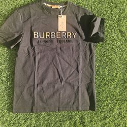 Burberry Size Xl