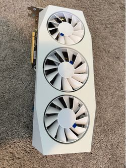 9060XT OC