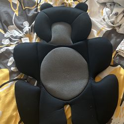 Car Seat Adjuster 