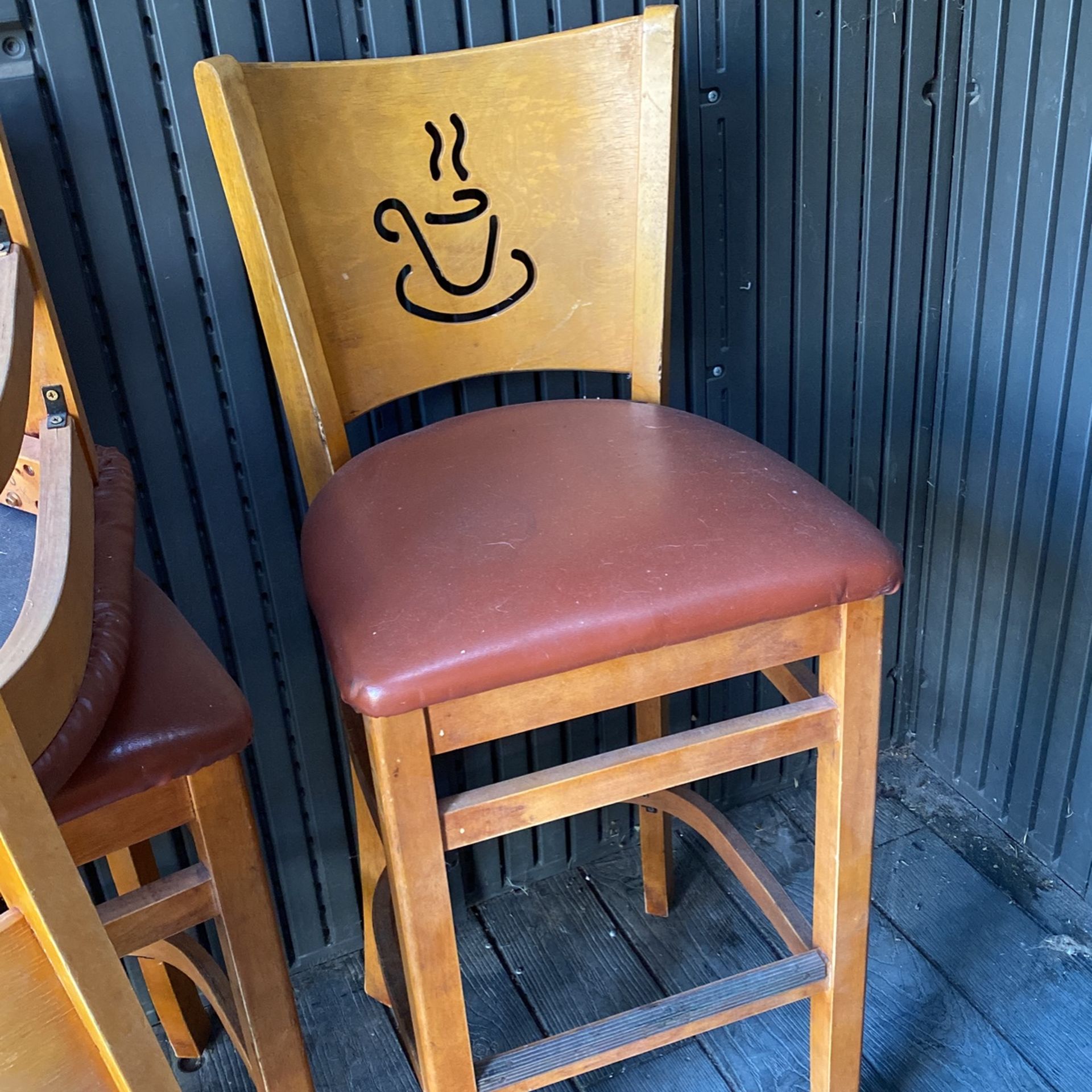 High Chairs,All Products : American Fashion Style Bags On Sale