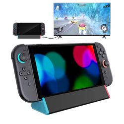 Nintendo Switch 2 Dock Station
