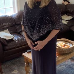 Special Occasion Dress 