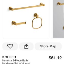 Kohler 
