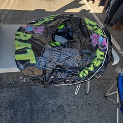 Water River Rats On Sale For The Summer Fun