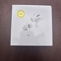 AirPods gen 2