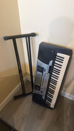 Piano for $100