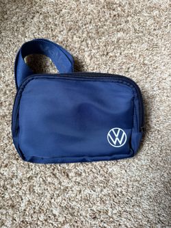 Volkswagen Belt Bag