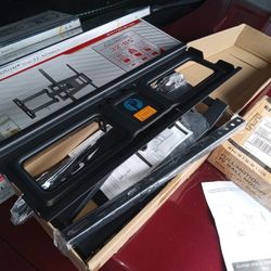 Tv Mounts For Sale,  Can Deliver For Xtra $5