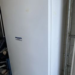  Freezer New!