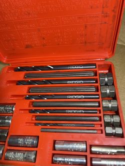 Mechanicals Tools 🧰