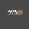 A&A Auto LLC