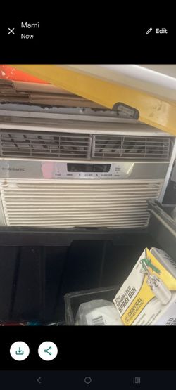 AC