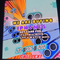 Amazon Fire HD 8 Kids Tablet (2024) Unlocked Samsung + Galaxy 