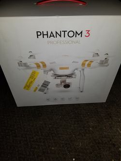Drone